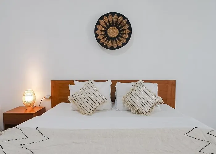 Отель Maisaba Coliving Cempaka Dalung (Bali)
